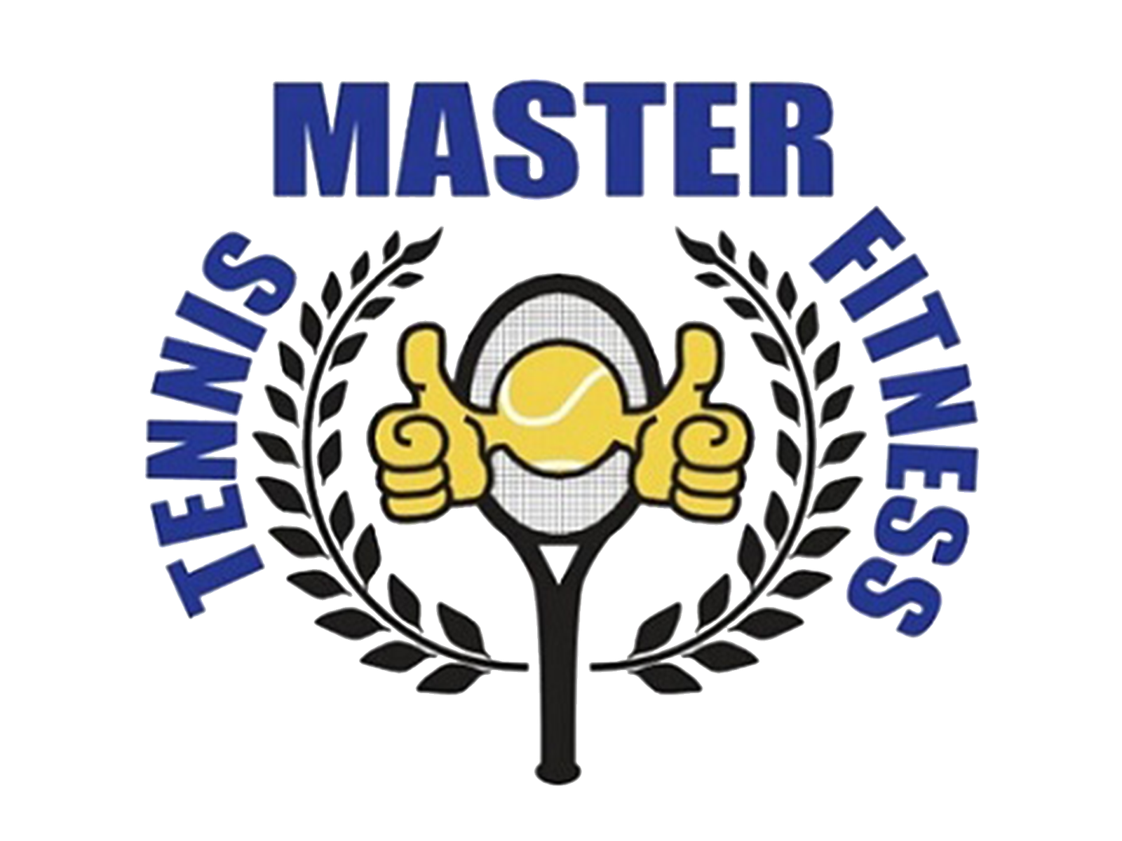 Master Tennis Fitness